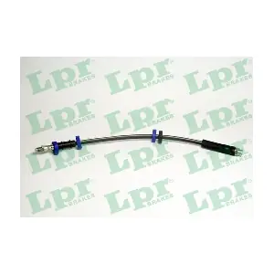 LPR 6T48681