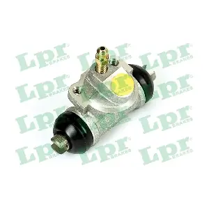 LPR 5104