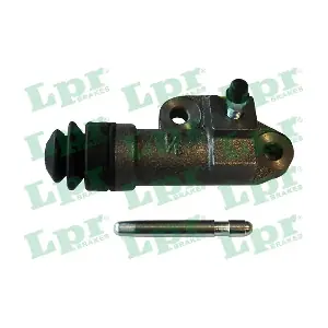 3149 LPR
