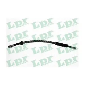 6T48682 LPR