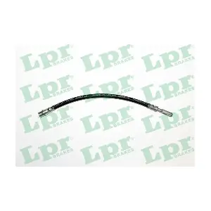 LPR 6T46784