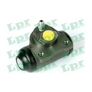 LPR 4479
