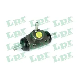 5308 LPR