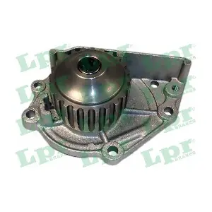 WP0383 LPR