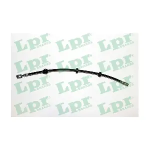 6T46762 LPR