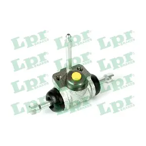 4451 LPR