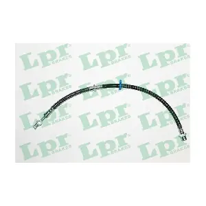 LPR 6T46652