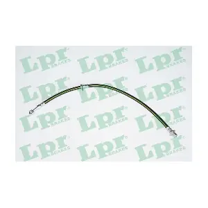 6T48273 LPR