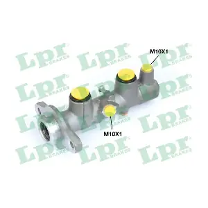 1086 LPR