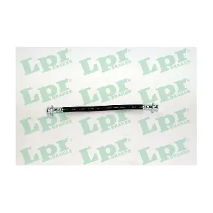 6T47417 LPR