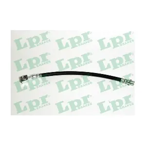 LPR 6T48058