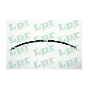 6T48706 LPR