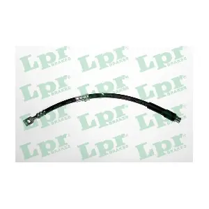 LPR 6T46793