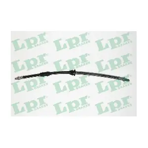 LPR 6T46223