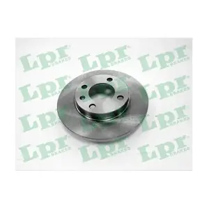 LPR V2051P