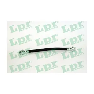 LPR 6T48031