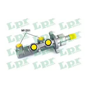 1322 LPR
