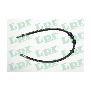 6T48589 LPR