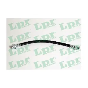 6T47320 LPR