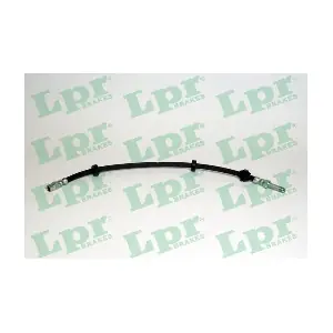 LPR 6T46343