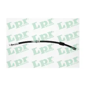 6T48203 LPR