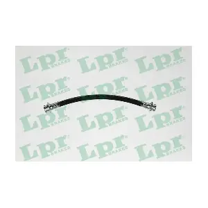 LPR 6T48474