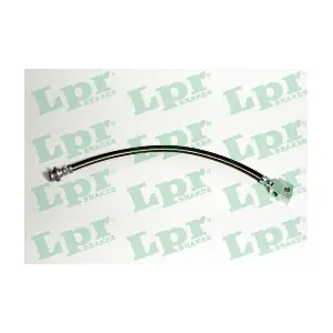 6T47923 LPR