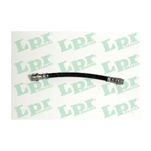 6T48041 LPR