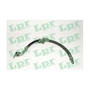 6T46225 LPR