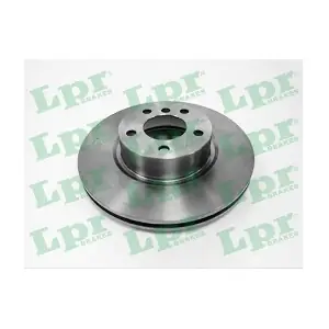B2067V LPR