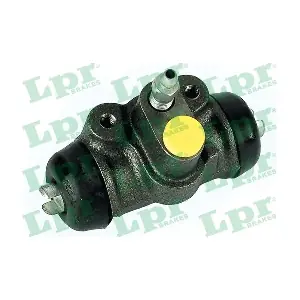 LPR 4169