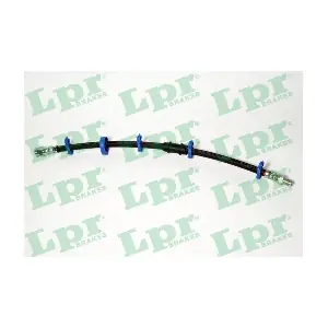 LPR 6T46201