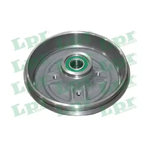7D0751C LPR