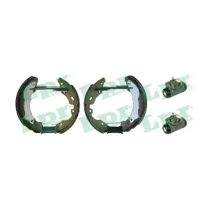 LPR OEK311