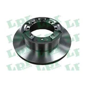 N2078V LPR