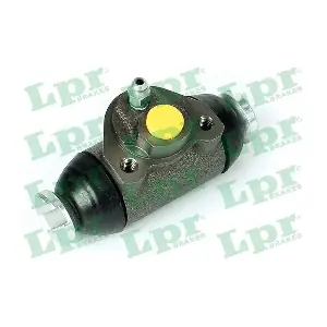 LPR 4471