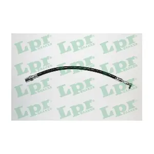 6T47634 LPR