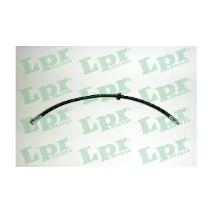 6T47124 LPR