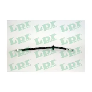6T46593 LPR