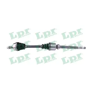 DS52329 LPR