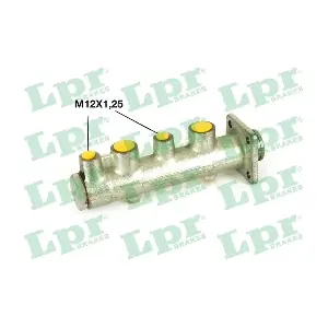 4797864 IVECO