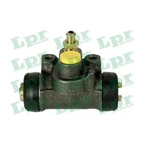 LPR 4152