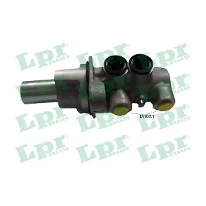 LPR 6062