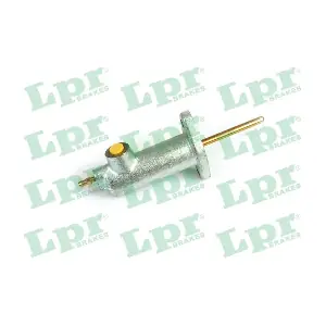 3227 LPR