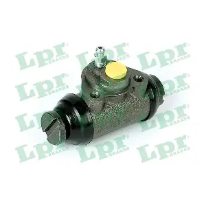 LPR 4404