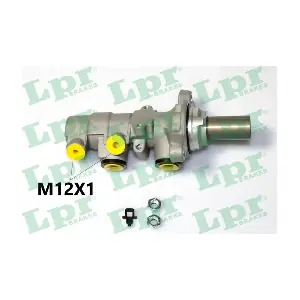 LPR 6359