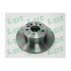 LPR O1331P