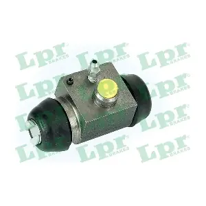 4260 LPR