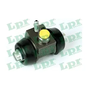 LPR 4414