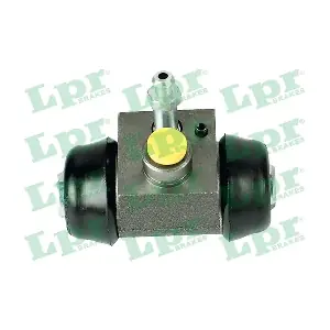 LPR 4217